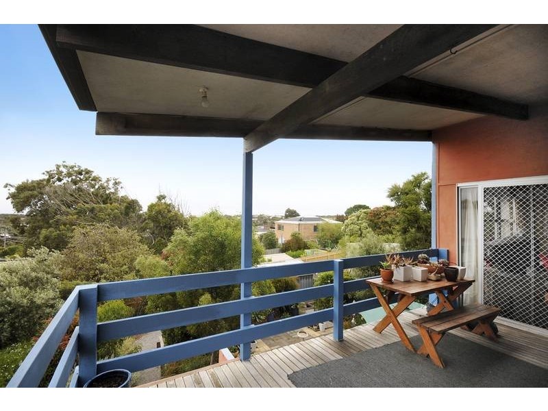 3 Eastview Terrace, Jan Juc VIC 3228
