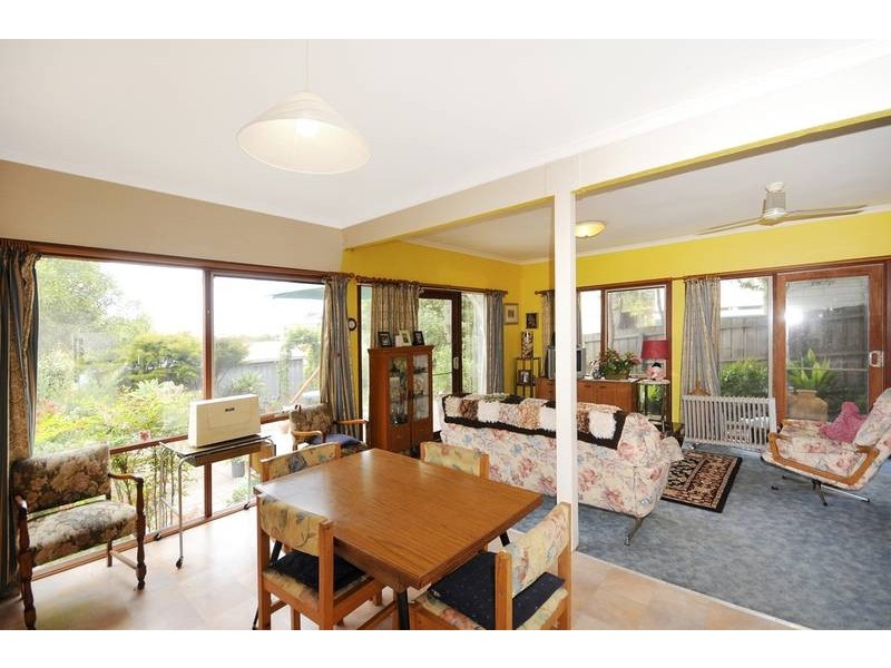 3 Eastview Terrace, Jan Juc VIC 3228