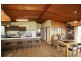 3 Eastview Terrace, Jan Juc VIC 3228