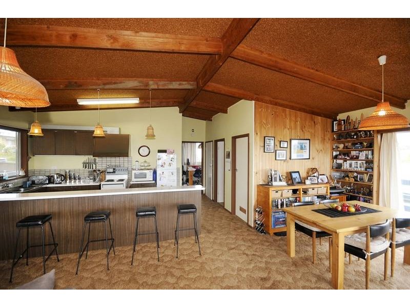 3 Eastview Terrace, Jan Juc VIC 3228