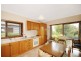 3 Eastview Terrace, Jan Juc VIC 3228