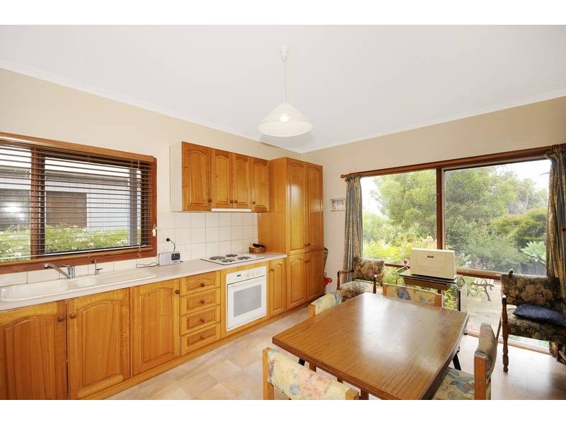3 Eastview Terrace, Jan Juc VIC 3228