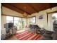 3 Eastview Terrace, Jan Juc VIC 3228