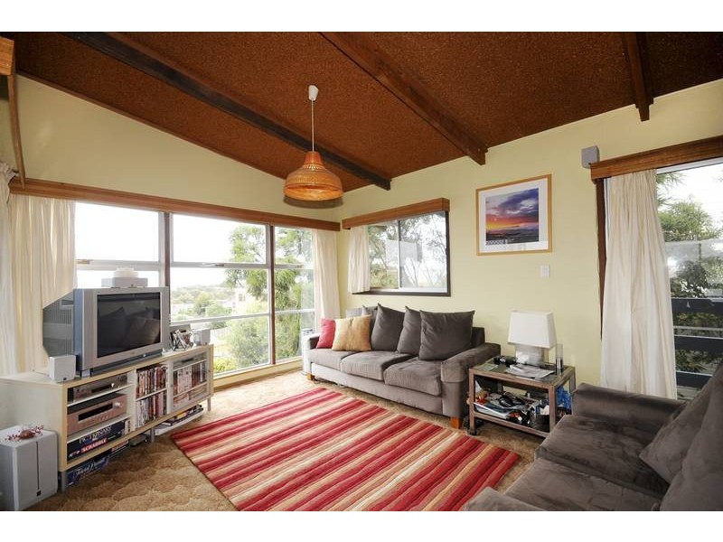 3 Eastview Terrace, Jan Juc VIC 3228