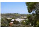 3 Eastview Terrace, Jan Juc VIC 3228