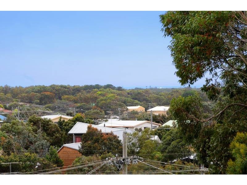 3 Eastview Terrace, Jan Juc VIC 3228