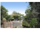 3 Eastview Terrace, Jan Juc VIC 3228