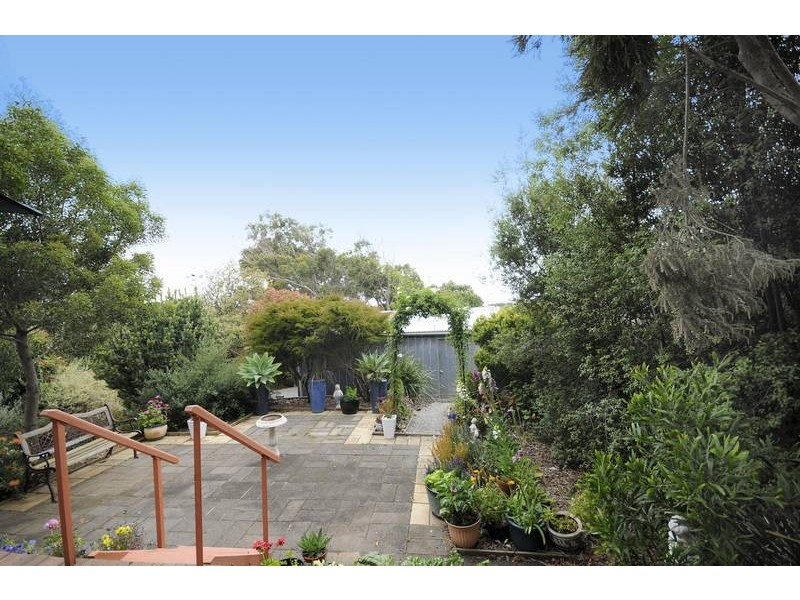3 Eastview Terrace, Jan Juc VIC 3228