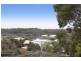 3 Eastview Terrace, Jan Juc VIC 3228