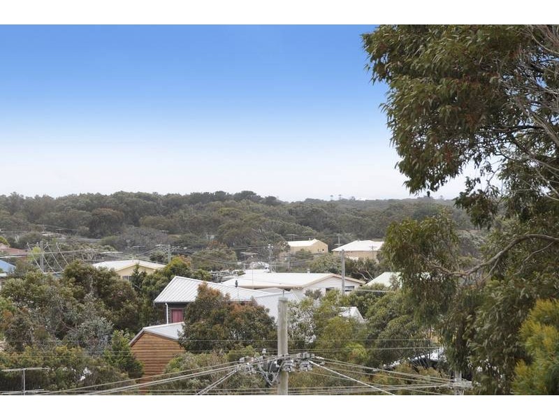 3 Eastview Terrace, Jan Juc VIC 3228