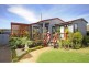 102 Beach Road, Torquay VIC 3228