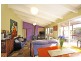 102 Beach Road, Torquay VIC 3228