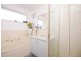 102 Beach Road, Torquay VIC 3228