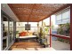 102 Beach Road, Torquay VIC 3228