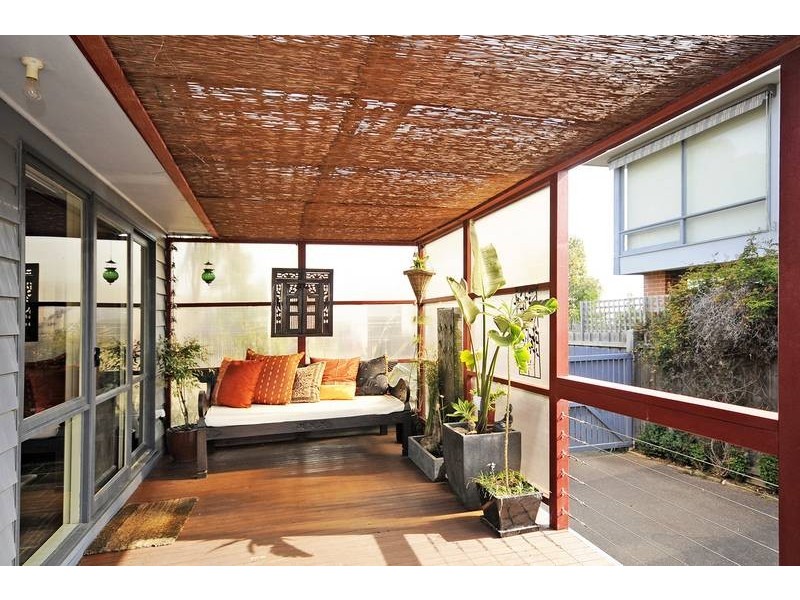 102 Beach Road, Torquay VIC 3228