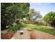 102 Beach Road, Torquay VIC 3228