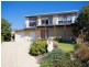 8 Malibu Place, Torquay VIC 3228