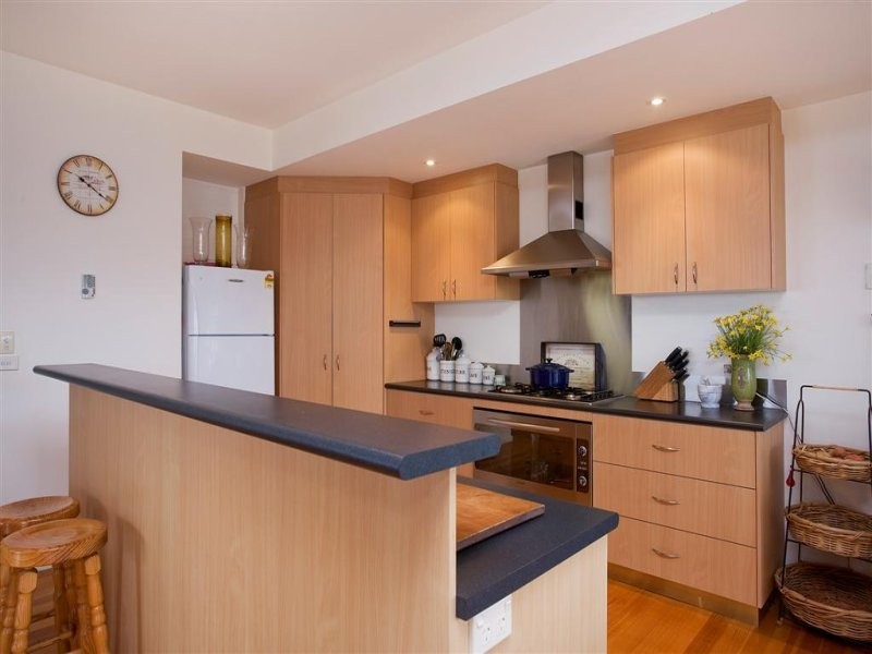 8 Malibu Place, Torquay VIC 3228