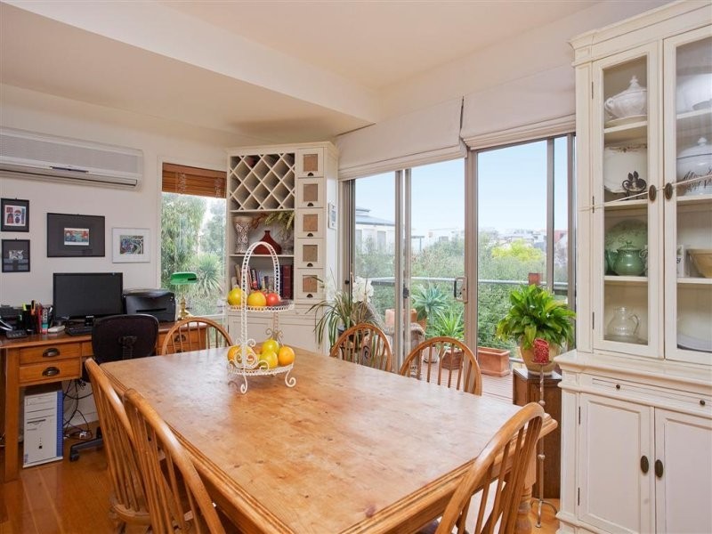 8 Malibu Place, Torquay VIC 3228