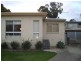10 Sunningdale Ave, Jan Juc VIC 3228