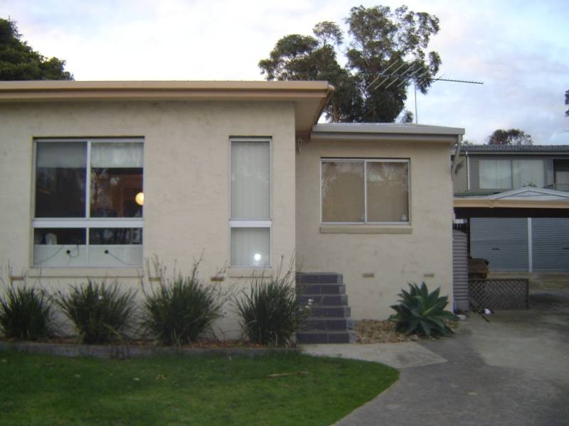 10 Sunningdale Ave, Jan Juc VIC 3228