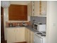 10 Sunningdale Ave, Jan Juc VIC 3228