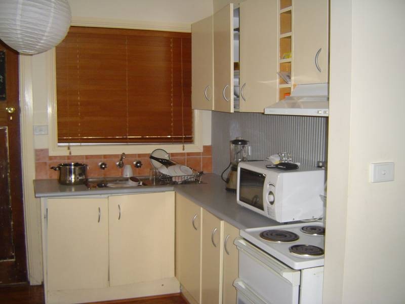 10 Sunningdale Ave, Jan Juc VIC 3228