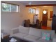 10 Sunningdale Ave, Jan Juc VIC 3228