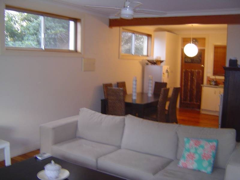 10 Sunningdale Ave, Jan Juc VIC 3228