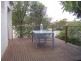 10 Sunningdale Ave, Jan Juc VIC 3228
