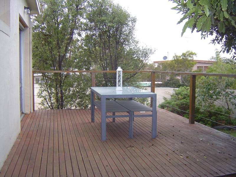 10 Sunningdale Ave, Jan Juc VIC 3228