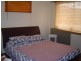 10 Sunningdale Ave, Jan Juc VIC 3228