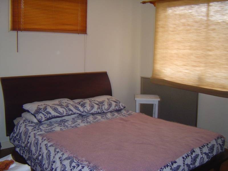 10 Sunningdale Ave, Jan Juc VIC 3228