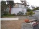 10 Sunningdale Ave, Jan Juc VIC 3228