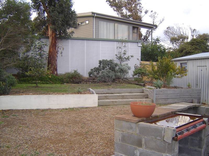 10 Sunningdale Ave, Jan Juc VIC 3228