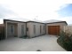 2/29 Lochard Drive, Torquay VIC 3228