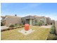 11 Almeida Close, Torquay VIC 3228