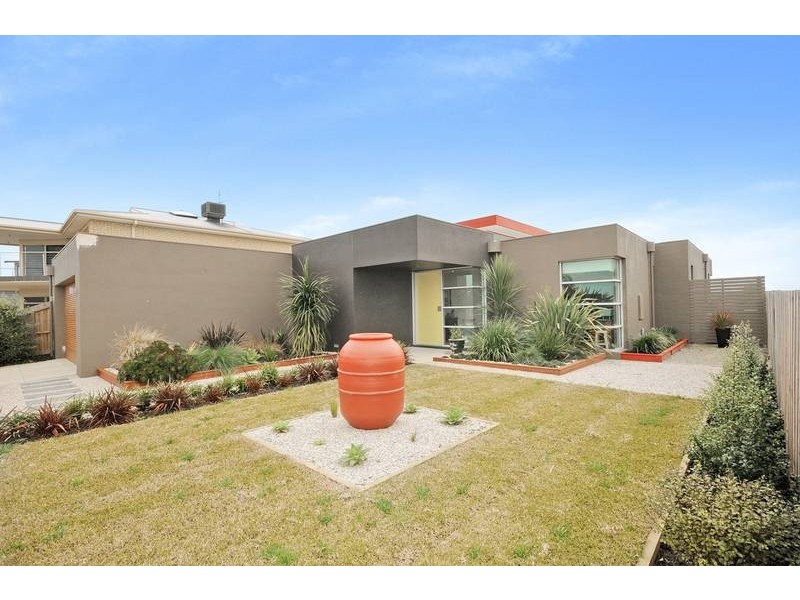 11 Almeida Close, Torquay VIC 3228