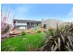 11 Almeida Close, Torquay VIC 3228