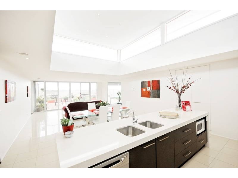 11 Almeida Close, Torquay VIC 3228
