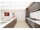 11 Almeida Close, Torquay VIC 3228