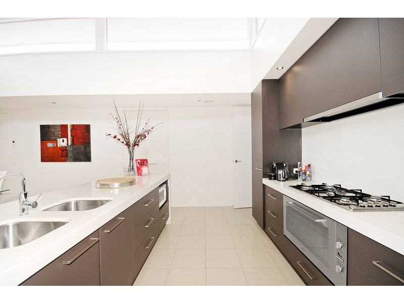 11 Almeida Close, Torquay VIC 3228