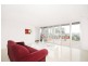 11 Almeida Close, Torquay VIC 3228
