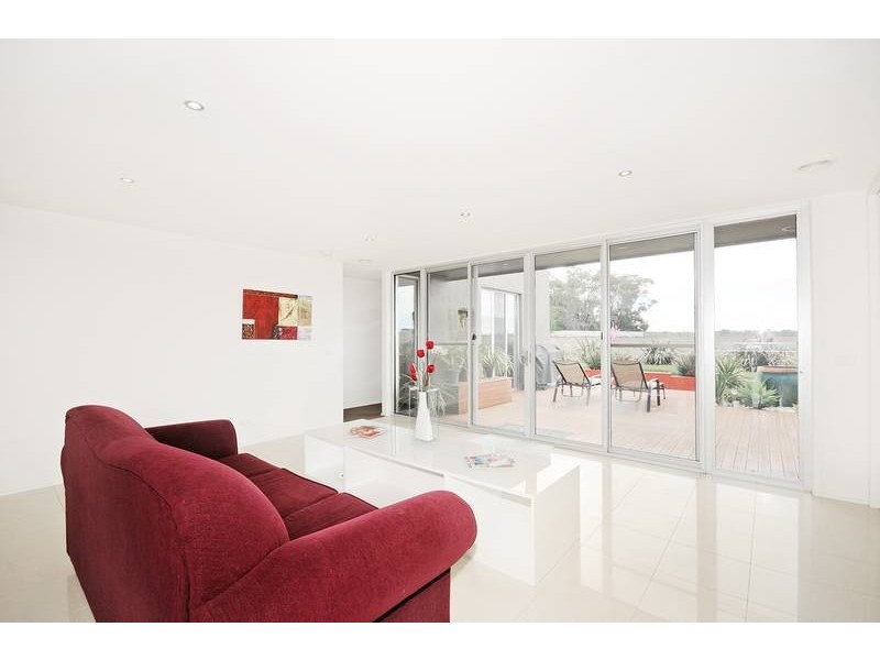 11 Almeida Close, Torquay VIC 3228