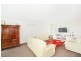 11 Almeida Close, Torquay VIC 3228