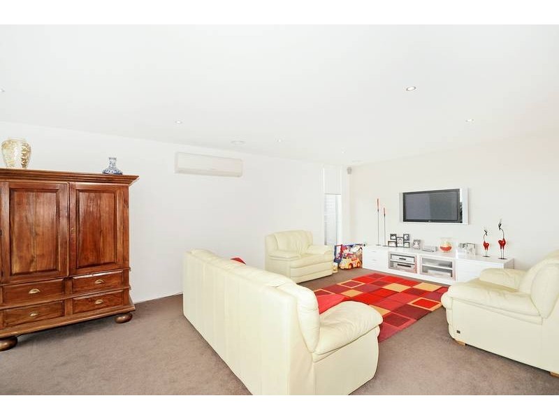 11 Almeida Close, Torquay VIC 3228