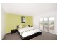 11 Almeida Close, Torquay VIC 3228