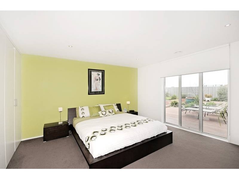 11 Almeida Close, Torquay VIC 3228