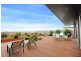 11 Almeida Close, Torquay VIC 3228
