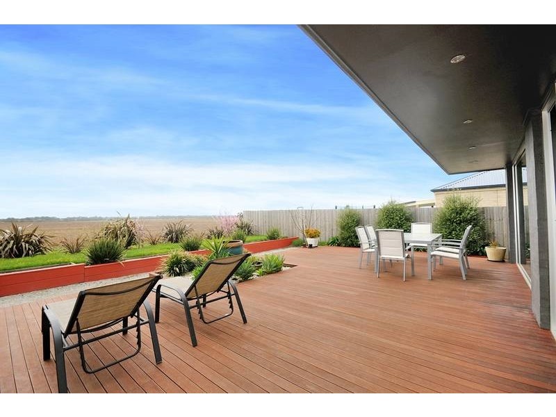 11 Almeida Close, Torquay VIC 3228